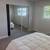 1 MONTH FREE - 2 BED 2 BATH, FANTASTIC APARTMENT (APT 68) 15 thumbnail
