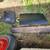Honda civic parts 2004 only have parts that are listed 3 thumbnail