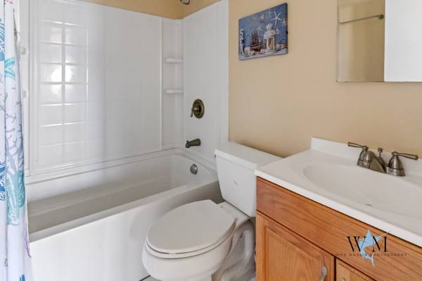 $950.00 / 1br - 338ft2 - ALQUILER DE INVIERNO - Estudio reformado en primera planta63839297075075123