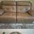 Ge complete matching kitchen white appliances 13 thumbnail