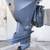 Yamaha 80HP 4-Stroke 7 thumbnail