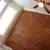 RENT SPECIAL! NW 2BR FOR THE PRICE OF A 1BR, UTIL/WIFI INCL.+PRKNG! 1 thumbnail