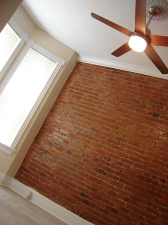 $1,540 / 2br - 1000ft2 - RENT SPECIAL! NW 2BR FOR THE PRICE OF A 1BR, UTIL/WIFI INCL.+PRKNG! (Columbia Heights NW/ U St/ HU/ GW/ American Univ./WHC)63896394788483120