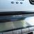 2005 Lexus ES 330-New Tires! Heated/Cooled Seats! Moonroof! WOW! 21 thumbnail