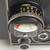 Rolleiflex 2.8F whiteface 5 thumbnail