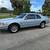 Lincoln Mark 7 classic amazing 2 thumbnail