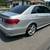 2014 Mercedes E350 4 thumbnail