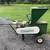 Mighty Mac wood chipper/shredder 2 thumbnail