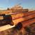 Utility Poles 2 thumbnail