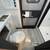 Keystone Montana 3915TB 5tTH Wheel Camper RV - HALLOWEEN SPECIAL 13 thumbnail