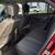 2017 Chevrolet Chevy Equinox LT 13 thumbnail