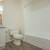 Quaint, Condo-Style Community, 8-9 Ft. Ceilings 7 thumbnail