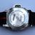 Panerai Luminor Marina (Pam 01313) 9 thumbnail
