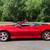 1991 Chevrolet Camaro Z28 Convertible - 22,095 Miles - Immaculate 4 thumbnail
