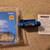 Kobalt 24-V Lithium Battery (2 Ah) 2 thumbnail