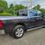 2013 Ram 1500 Outdoorsman~4WD~Crew Cab~137K~Finance HERE~~DEAL~~!! 3 thumbnail