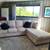 Large Sectional Couch 1 thumbnail