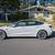 2022 Tesla Model 3 Long Range AWD 3 thumbnail