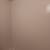 sheboygan flat 715 kentucky ave 8 thumbnail
