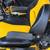 Cub cadet 4 thumbnail