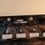 Multipurpose Heavy Duty 30 Pocket Hanging Organizer. 145 available! 4 thumbnail