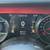 2020 Jeep Wrangler Unlimited Diesel 4x4 4WD SUV Rubicon Convertible 11 thumbnail