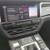 2020 Porsche Macan S AWD All Wheel Drive SUV AUTONATION 13 thumbnail