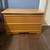 Child Bedroom Set 5 thumbnail