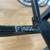 Karma Flexx Foldable Light Weight Wheelchair 5 thumbnail