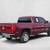 2015 Chevrolet Silverado 1500 LT Chevy Truck Crew cab 5 thumbnail