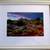 Dramatic Sedona Arizona Fine Art Color Photograph Framed 1 thumbnail