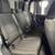 2021 JEEP GLADIATOR OVERLAND PICKUP 4D 5 FT 13 thumbnail