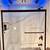 1Bdrm w/ Private view yard/ attached garage 10 thumbnail