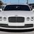 2015 BENTLEY GLYING SPUR V8 AWD *** 55K MILES*** 2 thumbnail