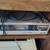 Technics Quartz Synthesizer TV AM FM Stereo Receiver SA 3 thumbnail