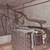 Bait shop tanks, pump, filter, chiller. 6 thumbnail