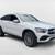 2022 Mercedes-Benz GLC AWD All Wheel Drive C300 GLC300 C-Class GLC-Class GLC 300 3 thumbnail