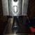 Breville ESP8XL Cafe Roma Stainless Espresso Maker 6 thumbnail