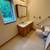 2bd, 2 bath Apt for Rent off CHSR! FUEL INCLUDED! 9 thumbnail