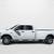 2024 Ram 3500 Diesel 4x4 4WD Truck Dodge Big Horn Crew Cab 9 thumbnail
