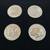 We are buying Coin Collections 15 thumbnail