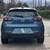 2018 Mazda CX-3 Touring 4dr Crossover - We Finance !!! 5 thumbnail