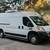 2019 Ram ProMaster 2500 Off-Grid Camper Van Conversion 2 thumbnail
