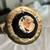 TWO Professional Maple Baseball Bats - 34" Sam Bat RB8 & 33" Axe Bat 4 thumbnail