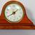 MANTLE CLOCK FOR FIX 1 thumbnail