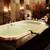 Day Spa -Bath and Body Massage Body Scrub Facials, Reflexology Massage 3 thumbnail