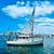 1 1/4 Partner wanted on 35’ MotorSailer 12 thumbnail