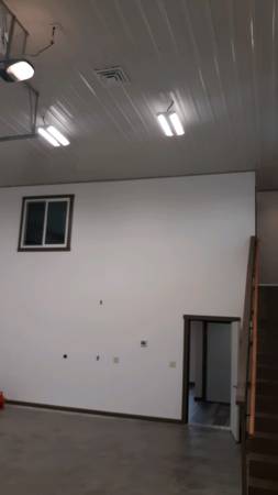 $3,500 / 2400ft2 - Warehouse For Lease (Twisp)63785476927747124
