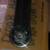 '80-'90 NISSAN TRUCK CAR WINDOW HANDLE $10 2 thumbnail