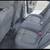 2013 Chevrolet Sonic LT 8 thumbnail